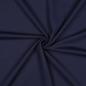 Preview: Punta di Roma Navy